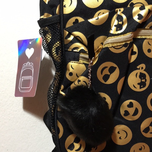 Very nice backpack😀😜🥰😎 - Picture 2 of 4